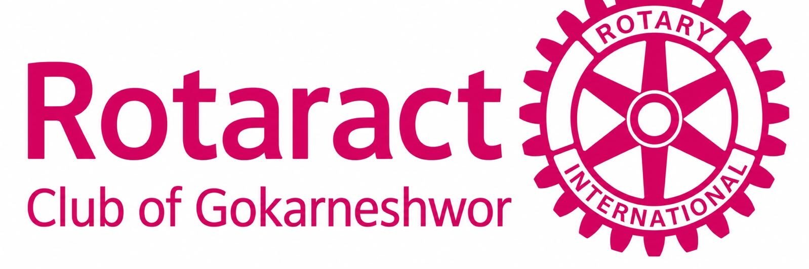 Rotaract Cub of Gokarneshwor